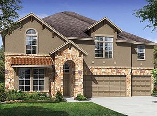 26507 Twin Arrows Dr, Richmond, TX 77406