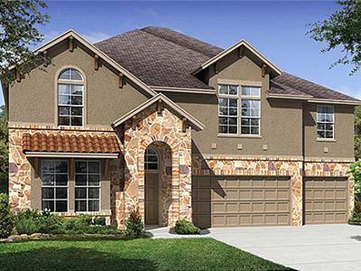 26507 Twin Arrows Dr, Richmond, TX, 77406