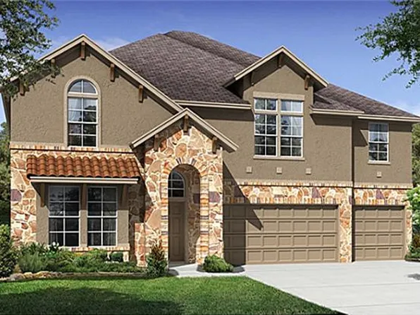 26507 Twin Arrows Dr, Richmond, TX 77406