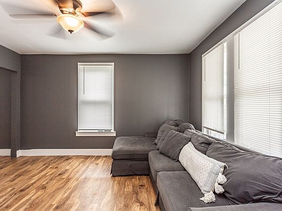 2nd image of 232 Park St
