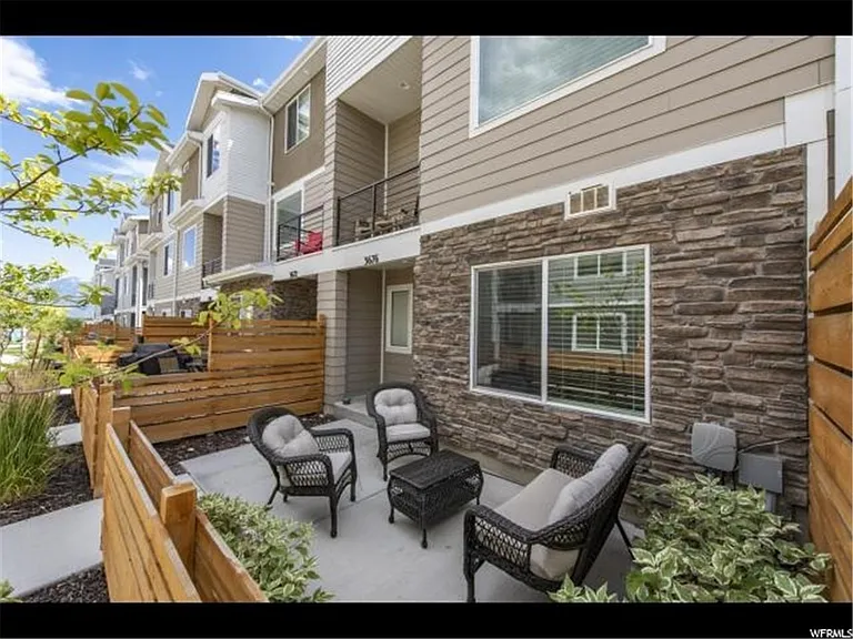 3676 W Evening Sky Ln — Photo 4