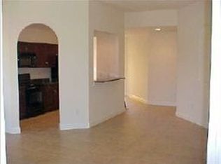 27011 Serrano Way APT 102, Bonita Springs, FL 34135