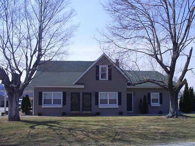 1st image of 7823 N County Road 550 Rd E