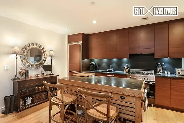 Sold by Citi Habitats | media 2