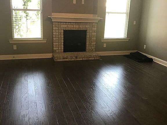 4th image of 13086 Garden Creek Ln