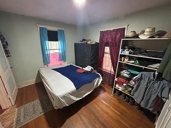 5th image of 8840 E Wilson Rd