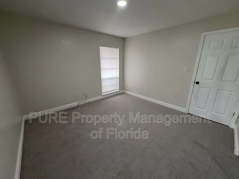5485 SE 30th Pl #A — Photo 26