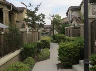 10422 Whitcomb Way UNIT 108, San Diego, CA 92127
