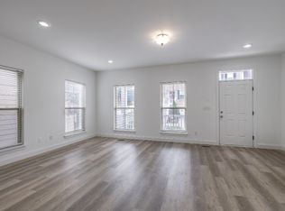 134 Wellspring Dr #134, Saint Charles, MO 63303