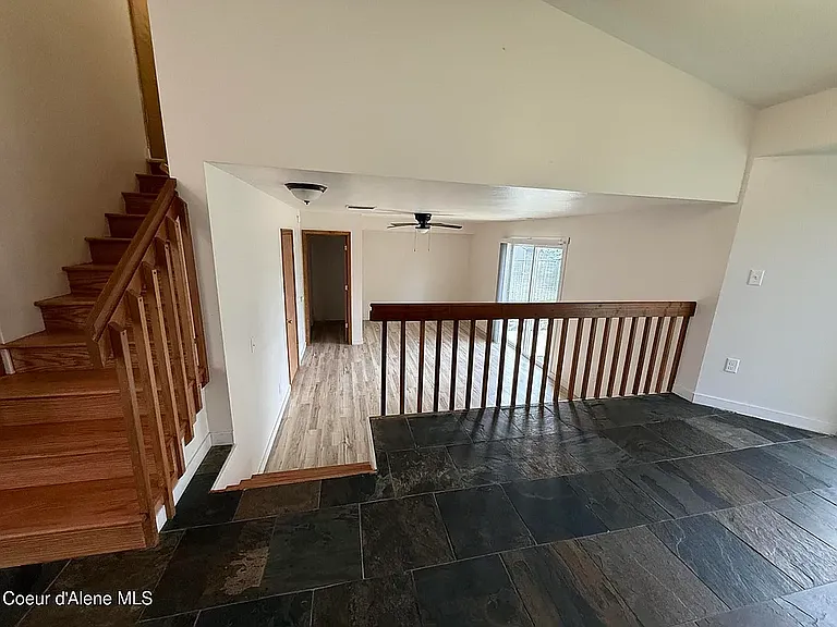 10951 N Krest Ct — Photo 24