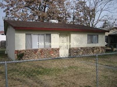 2nd image of 2405 E Washington St