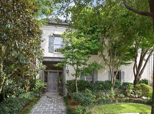 4805 Cleary Ave, Metairie, LA 70002