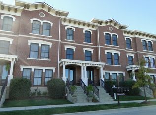 12736 Ashworth St, Carmel, IN 46032