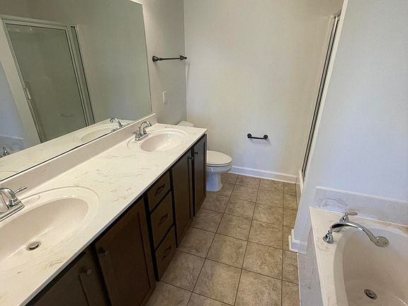 5th image of 8831 Smith Ranch Dr