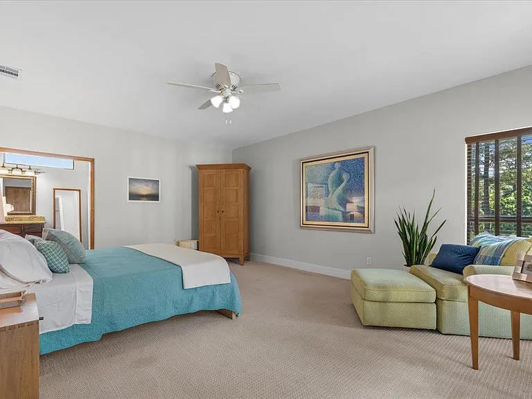 116 Lei Ct — Photo 15