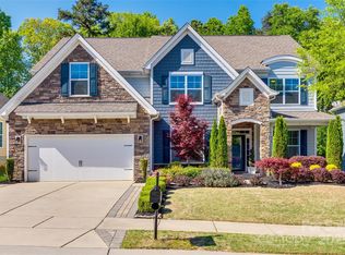 826 Coralbell Way, Tega Cay, SC 29708