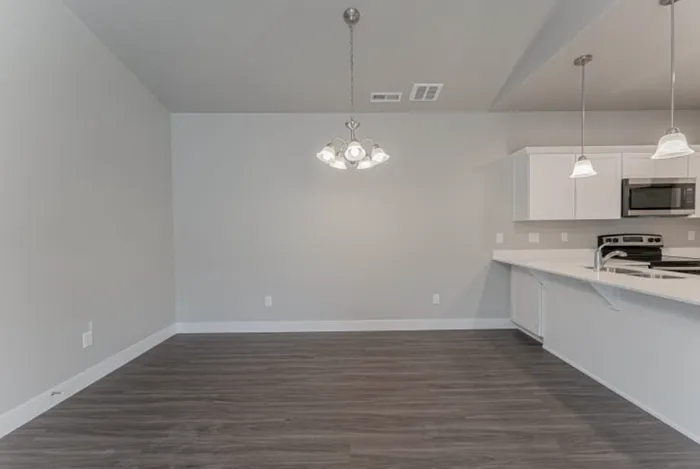 4711 W Goldblum Ln #V201 — Photo 7