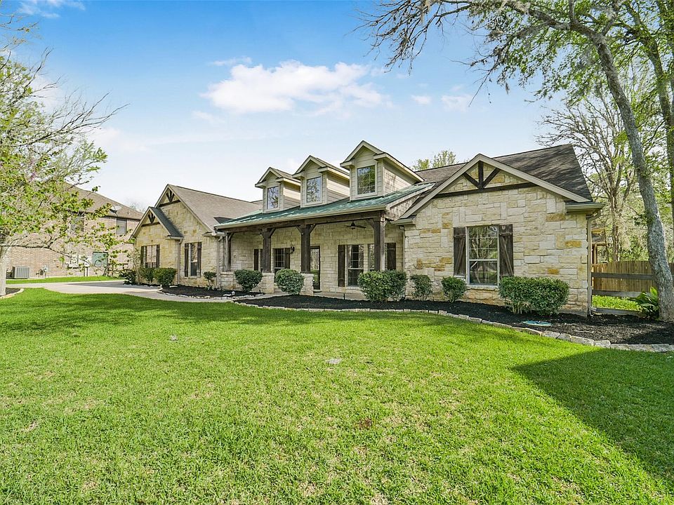 1st image of 3522 Wellspring Lake Dr