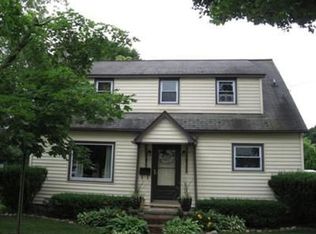 98 Norman St, Corning, NY 14830