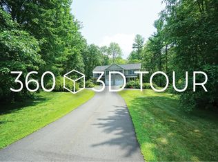 116 High Range Rd, Londonderry, NH 03053