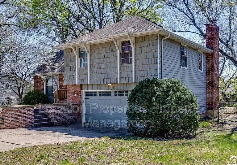 3421 W 10th Pl — Photo 3