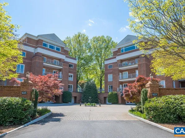 625 Worthington Dr APT 101, Charlottesville, VA 22903