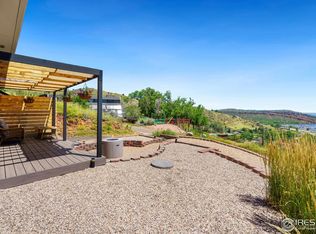 4621 Canyon View Dr, Fort Collins, CO 80526