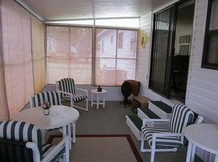 5188 Harper Valley Rd, Apopka, FL 32712