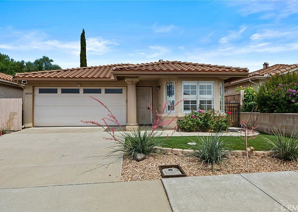 1st image of 28056 Calle Vallarta