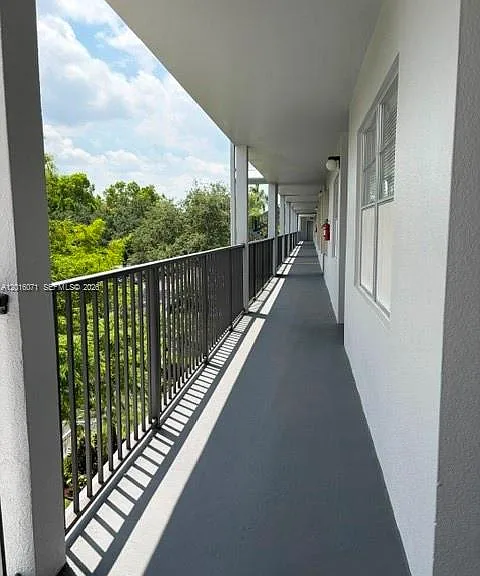 1300 SW 125th Ave #308K — Photo 3