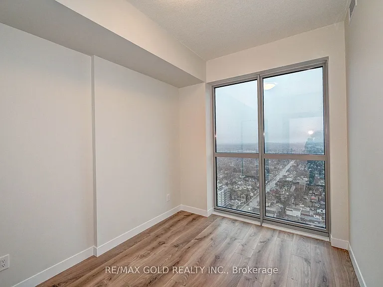 60 Frederick St #3508 — Photo 17