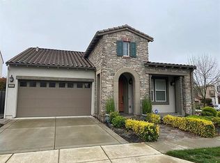 200 Candytuft Ct, San Ramon, CA 94582