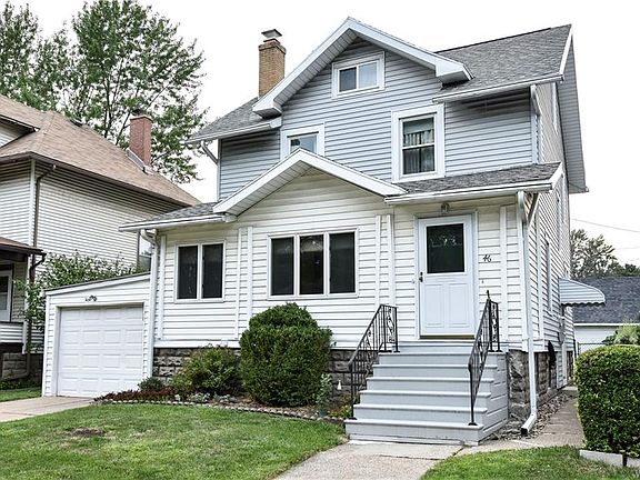 3rd image of 46 Elmwood Park N