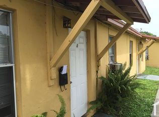 524 NW 8th Ave APT 1, Fort Lauderdale, FL 33311