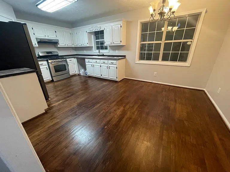 745 Corley Brook Way #1 — Photo 11