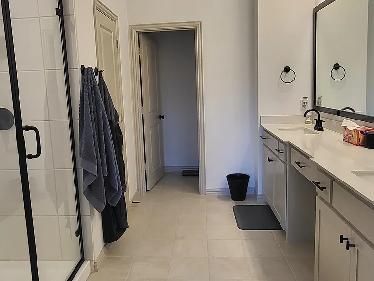 4336 Hopewell St — Photo 14