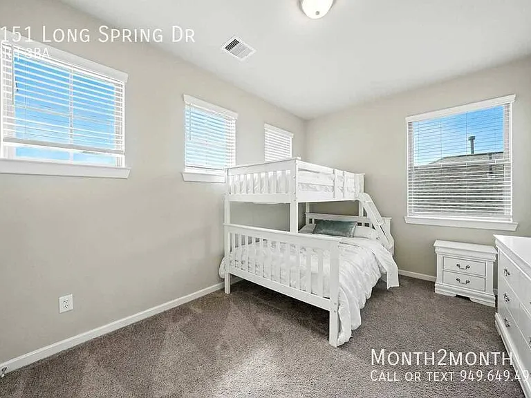 2151 Long Spring Dr — Photo 28