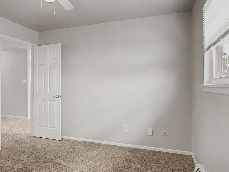 1163 Cree Dr #3 — Photo 25