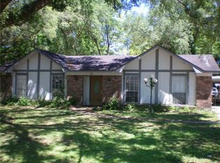 21 Lemans Dr N, Satsuma, AL 36572