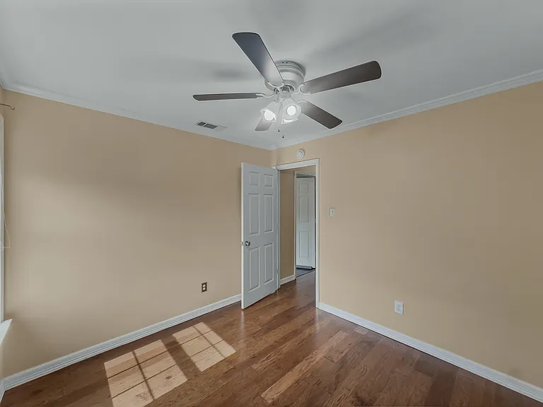 632 Teakwood Dr — Photo 14