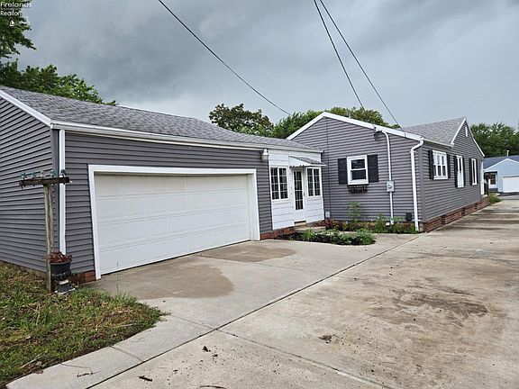 3rd image of 605 Westhaven Dr