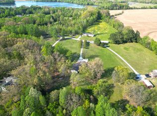 1240 Joann Rd, Somerville, TN 38068