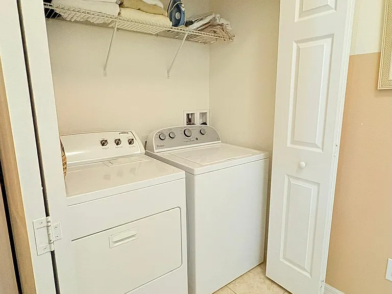 4573 Ada Ln — Photo 5