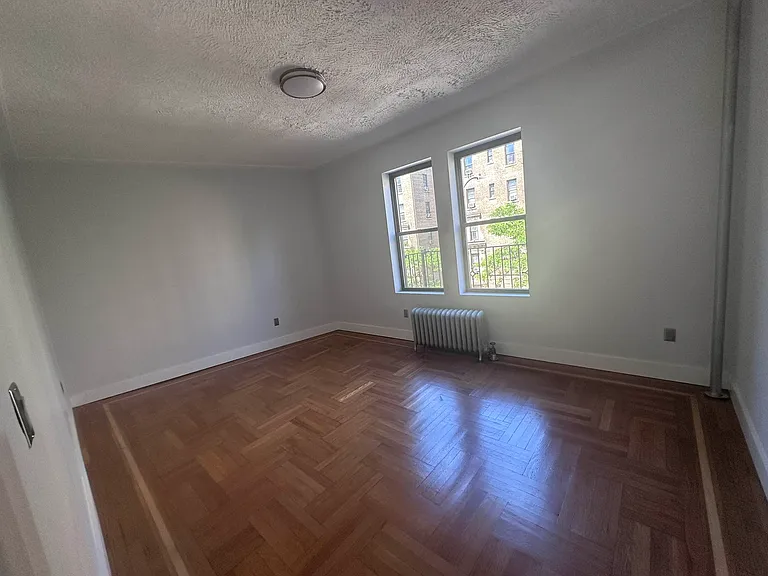 500 Fort Washington Ave #D21 — Photo 9