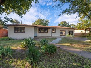 3605 35th St, Lubbock, TX 79413