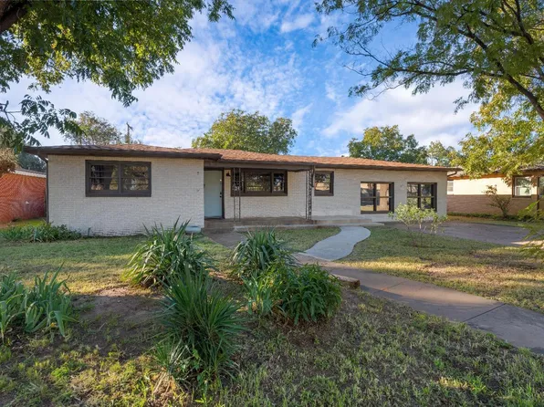 3605 35th St, Lubbock, TX 79413