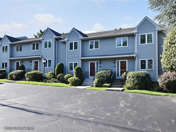 2nd image of 23 Waterview Dr Unit F
