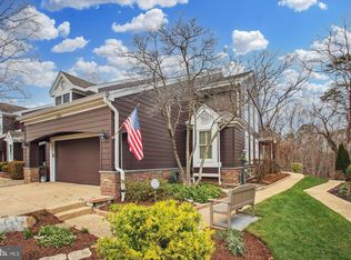 2748 Gingerview Ln, Annapolis, MD 21401