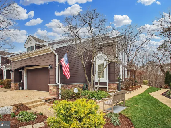 2748 Gingerview Ln, Annapolis, MD 21401