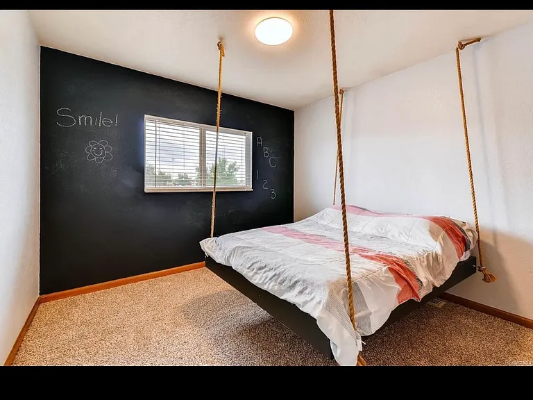 835 Eagle Bend Dr — Photo 14